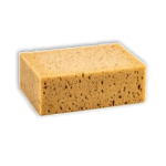 1684-гъба за плочки пореста 110-160-60мм