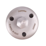 17978018185-свредло DDSW7047-7S10 керамика