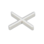 1850-кръстчета за фуги 1мм к-т 150бр.