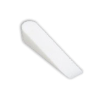 1891-клинове за изравняване на плочки 40бр.