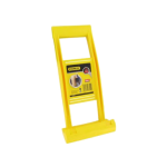 193301-Носач за платна