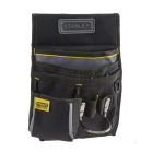 196181-малък джоб за инструменти