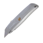 210099-Нож с прибиращо се острие