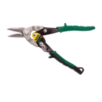 214568-Ножица за ламарина дясна