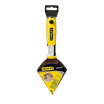 26089-ъглова шпакла