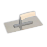 2611-Маламашка 130-270 мм еко дръжка