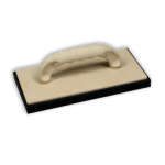 2641-маламашка с гъба