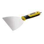 28000-шпакла с накрайник 100 мм