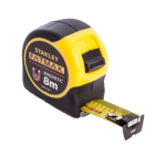 33868-Ролетка магнитна FATMAX 8mm x 32mm