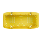 506L - конзола за тухлени стени 6-7 мод