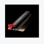 5090100-нож NELA 1000мм2