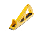 521103-Средно ренде за гипсокартон 270мм