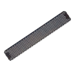 521293-резервен нож за средно ренде за гипскартон