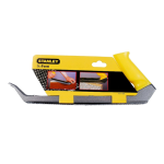 521296-Голямо ренде за гипсокартон 315 мм