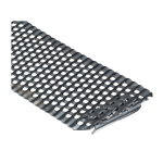 521398-Резервен нож за малко ренде