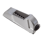 521399- ренде за гипсокартон