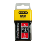 72011855-такер тип А 6 мм