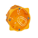 80051 - конзола за гипсокартон немски с-т 2 мод