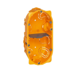 80052 - конзола за гипсокартон немски с-т 4-5 мод.