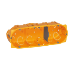 80053 - конзола за гипсокартон немски с-т 6-8мод.