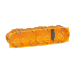 80054 - конзола за гипсокартон немски с-т 8-10 мод