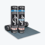 Битумни хидроизолационни мембрани XB-10 Bituver