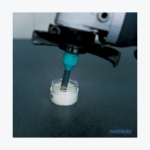 DBCW20-гел за охлаждане 15-20 мл