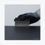 DHP120-диамантена гъба 120