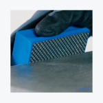 DHP120-диамантена гъба 120