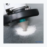 DMC238-конусно диамантено свредло 2-38мм