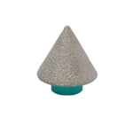 DMC238-конусно диамантено свредло 2-38мм