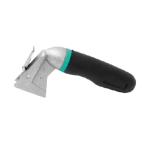 PTSJG8-комплект маламашки за плочки 8бр.