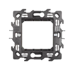 R4702G - носеща рамка за монтаж с крачета 2 мод