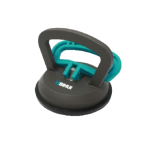 Bihui SCSP4 вендуза пластмасова единична