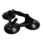 SCTB4-вендуза тройна 110кг.