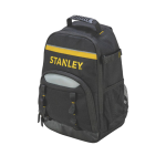 STST172335-раница за инструменти