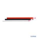 TCM3-комплект 3 молива 180мм