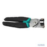 TNB8-клещи за рязане на плочки