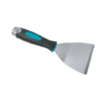 TRSC4-ударна шпатула за плочки