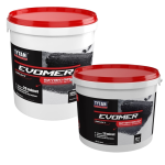 Evomer Бърз Битумен Грунд