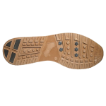 Спортни обувки Fit walk кафяви