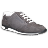 Спортни обувки Fit walk сиви