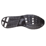 Спортни обувки Fit walk сиви