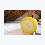 isover rio plus Стъклена минерална вата