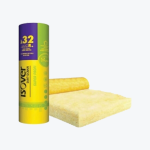 isover super profi Стъклена минерална вата