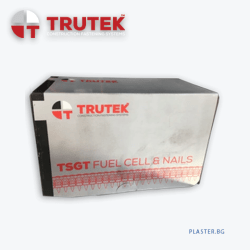 Пирони premium за пушки trutek и spit pulsa