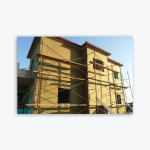 isover profi fassade Плочи от каменна минерална вата