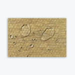 isover profi fassade Плочи от каменна минерална вата