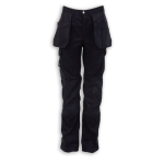 Работен професионален комплект ПАНТАЛОН