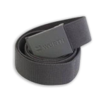 Еластичен колан с лого на Würth